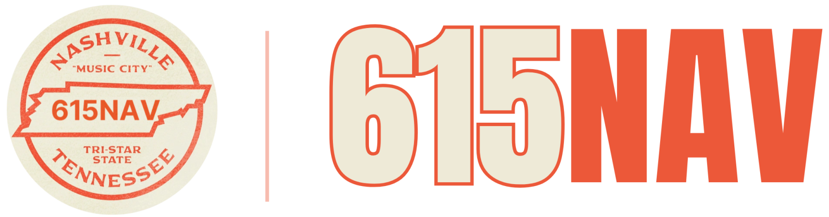 615NAV