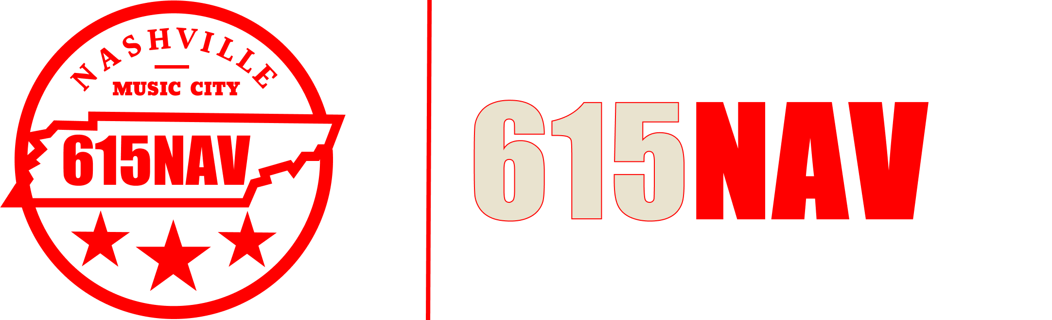 615Nav