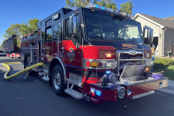 $5,000 Reward Offered After Vacant Nashville Home Set on Fire Twice in One Day