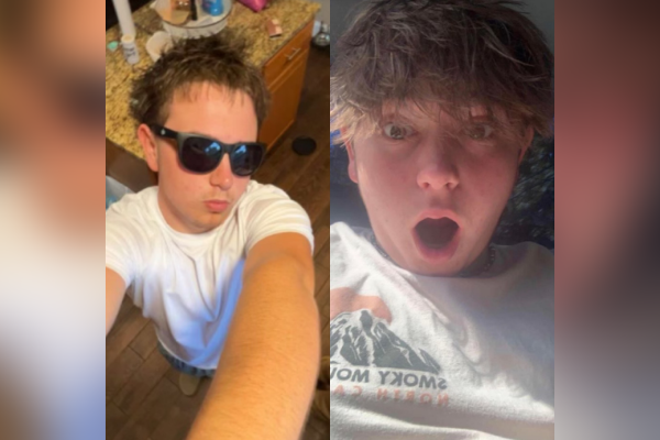 DCS Employee Fired, Another Resigns After Tennessee Teen Dies in State Custody