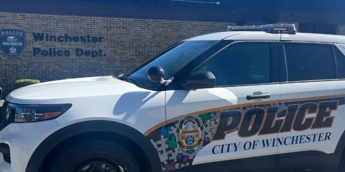 Tennessee Man on Life Support After Being Hit by Stray July 4th Bullet