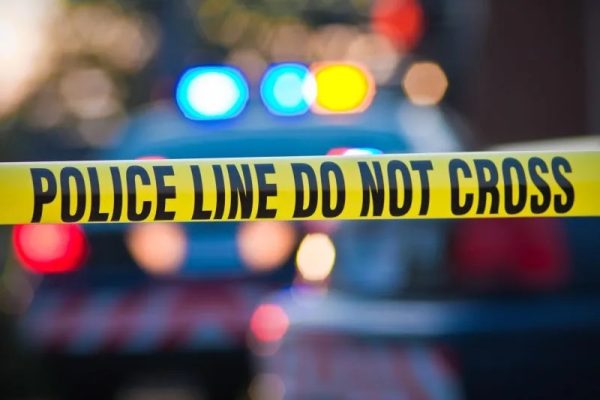 Woman Found Dead Behind Tennessee Inn Homicide Investigation Launched