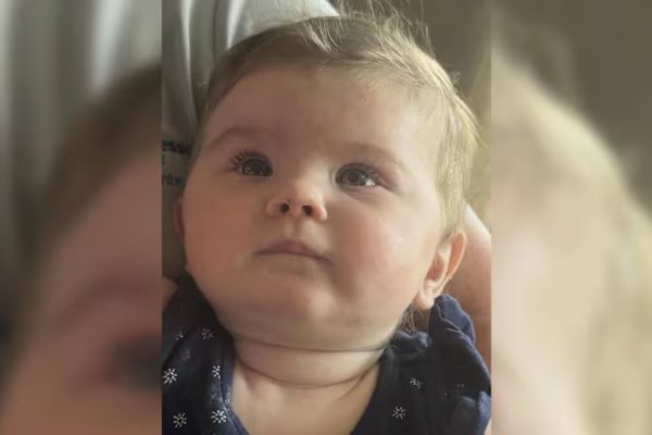 Tennessee Authorities Probe Possible Link Between Abandoned Baby and Multiple Deaths
