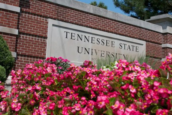 National Recognition Highlights TSU’s Commitment to Digital Learning