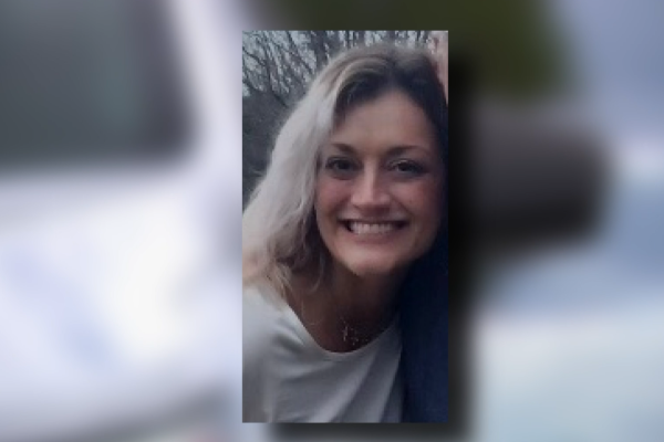 Maury County Mother Killed in Hit and Run Driver Still at Large
