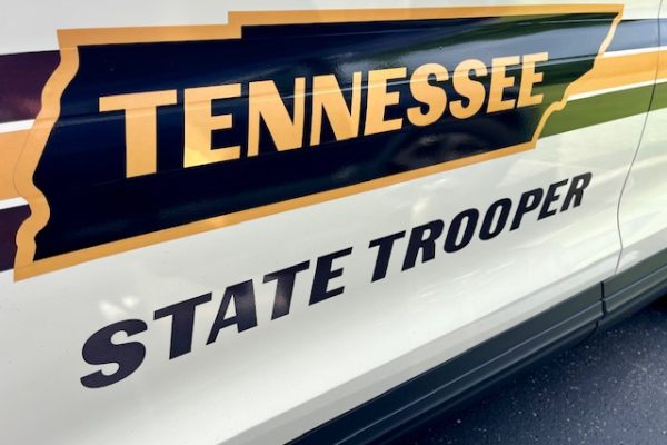 Tragic Crash with Agricultural Vehicle Claims Life in Warren County