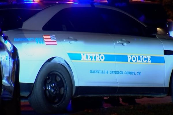 victim hospitalized after shooting on convair circle