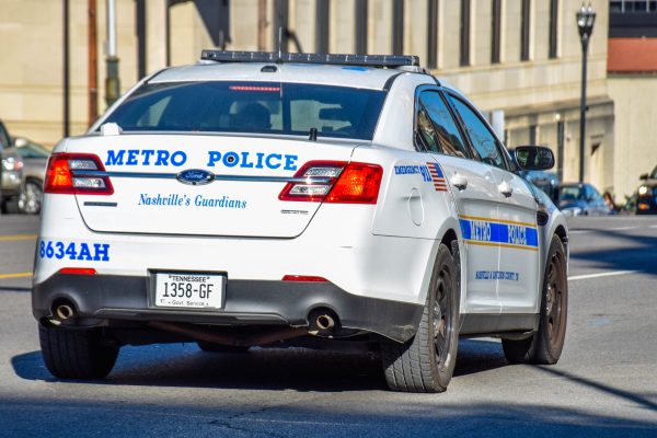 Deadly apartment parking lot shooting leads to arrests