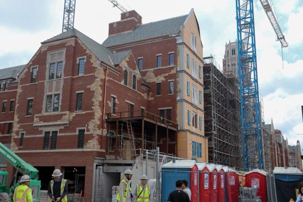 Contract worker’s death ruled natural at VUMC