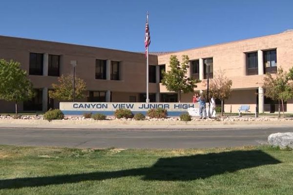 Oakland High unveils new classrooms and auditorium