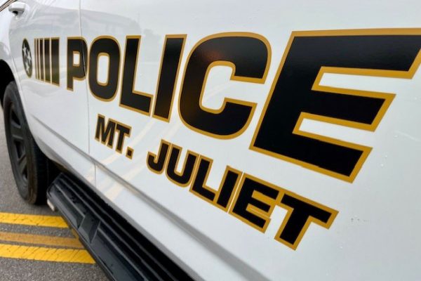 Driver with warrants caught during traffic stop