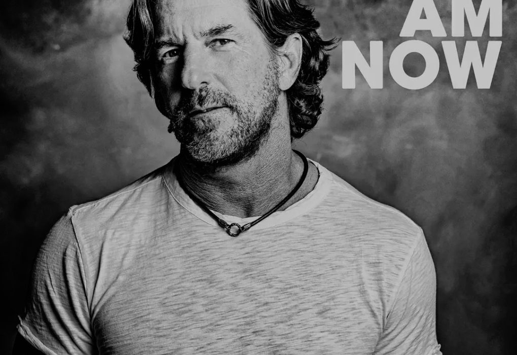 Music World Mourns Brett James, Hitmaker Behind “Jesus Take the Wheel”