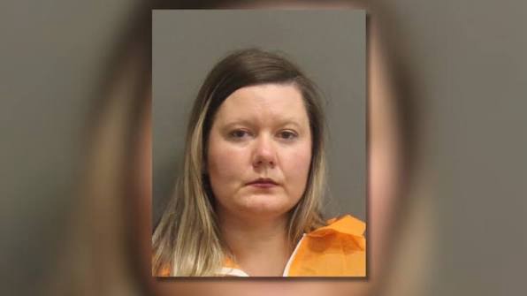 Woman Arrested for Posing as Nurse to Steal Anesthetic at Vanderbilt Hospital