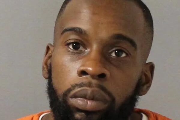 Nashville Police Seek Public’s Help in Locating Man Wanted on 19 Warrants