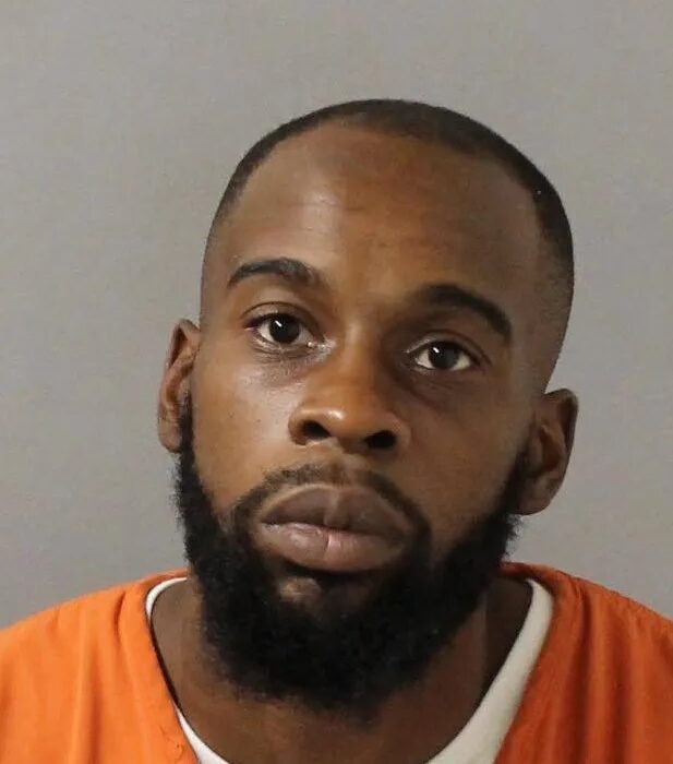 Nashville Police Seek Public’s Help in Locating Man Wanted on 19 Warrants