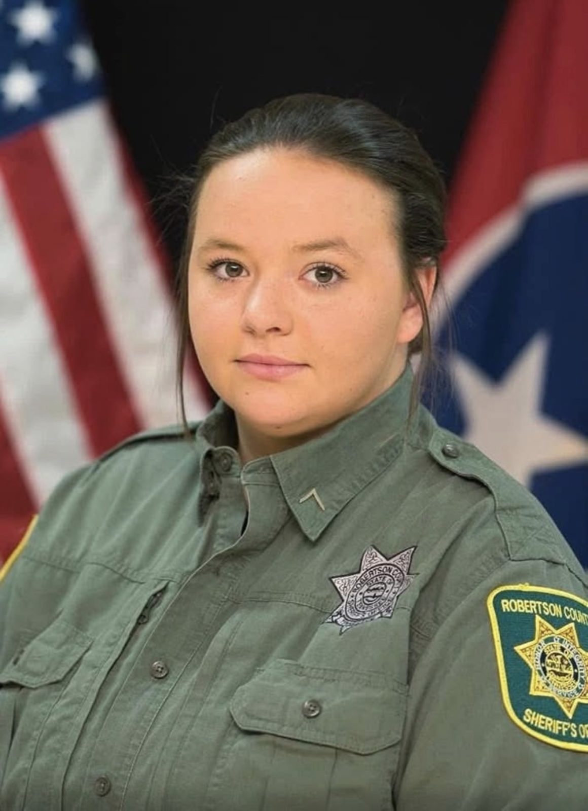 The current image has no alternative text. The file name is: img_0585.jpg